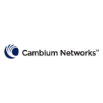 Cambium Networks - Power over Ethernet midspan, 60 W, -48 VDC Input