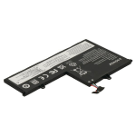 2-Power CBP3845A laptop spare part Battery