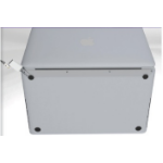 Noble Locks NTZAIR0002 laptop accessory