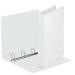 49703 - Ring Binders -