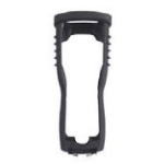 Honeywell MX8402BOOT barcode reader accessory
