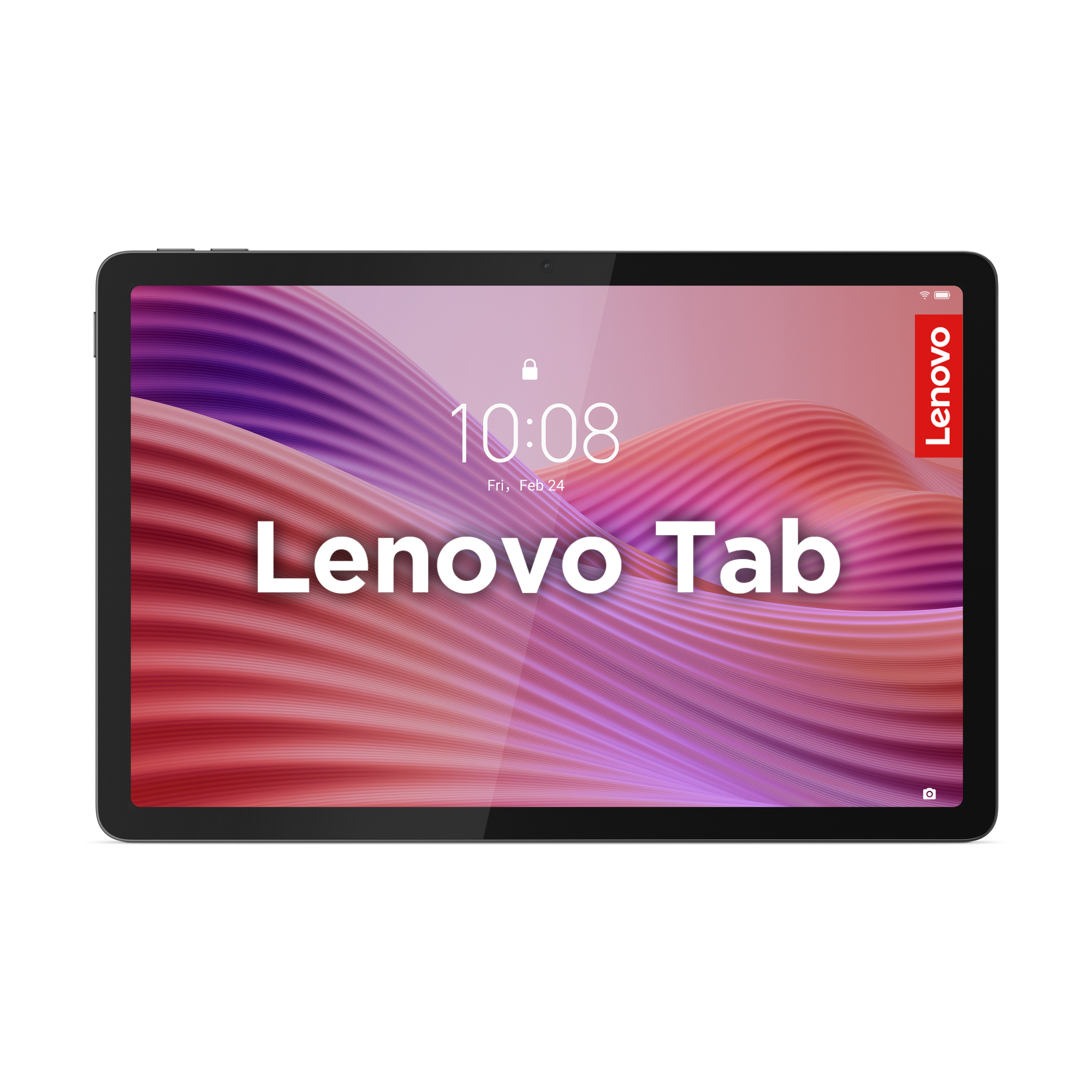 EU Product - 311FU 4+128G thumbnail