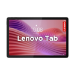 Lenovo Tab Mediatek 128 GB 25.6 cm (10.1") 4 GB Wi-Fi 5 (802.11ac) Android 14 Grey