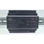 Hikvision DS-KAW150-4N intercom system accessory Power adapter