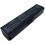 CoreParts MBXTO-BA0011 laptop spare part Battery