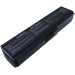 CoreParts MBXTO-BA0011 laptop spare part Battery