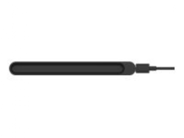 Microsoft Surface Slim Pen Charger Trådlöst laddsystem