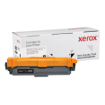 Xerox 006R04526 Toner-kit, 1K pages (replaces Brother TN1050) for Brother HL-1110