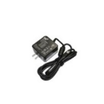 BTI GX20M33579 power adapter/inverter Indoor 45 W Black