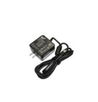 BTI 492-BBUU Power adapter/inverter Indoor 45 W Black