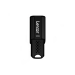 Lexar JumpDrive S80 USB flash drive 128 GB USB Type-A 3.2 Gen 1 (3.1 Gen 1) Black