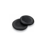 POLY 208927-01 headphone/headset accessory Cushion/ring set