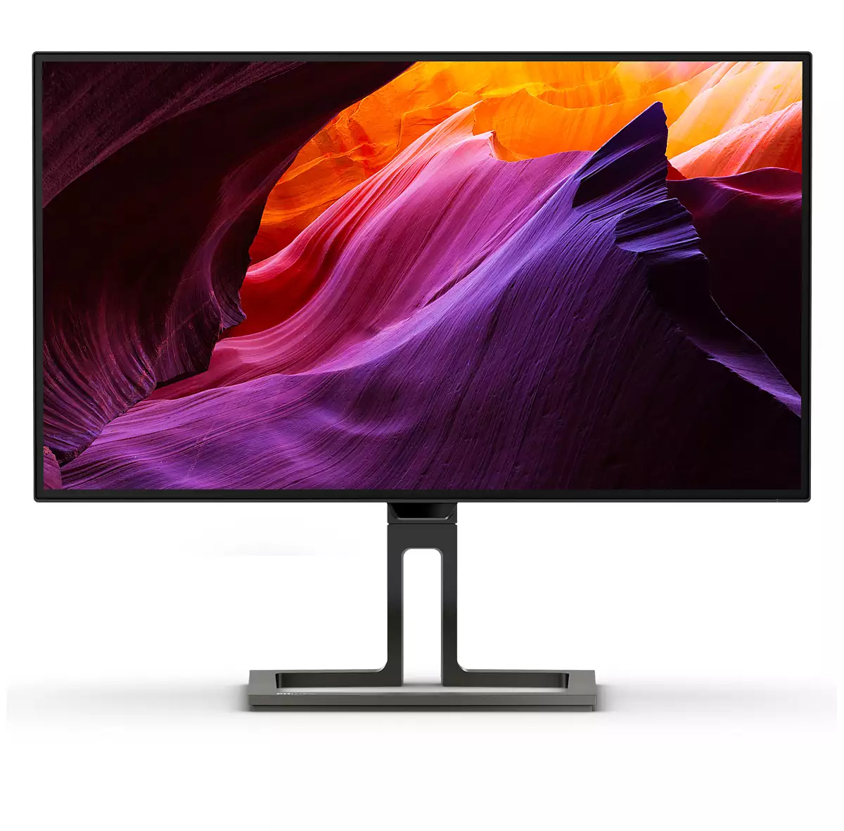 PHILIPS  Brilliance 27B1U7903/00 LED display 68.6 cm (27") 3840 x 2160 pixels 4K Ultra HD Black