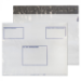 Blake POLYPOST POLYTHENE WALLET PEEL AND SEAL WHITE C3+ 330X430 envelope 100 pc(s)