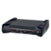 ATEN 4K DP KVM over IP Receiver W/POE