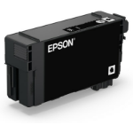 Epson C13T11J140 Ink cartridge black for Epson WF-M 4119