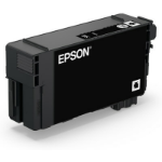 Epson C13T11J140 Ink cartridge black for Epson WF-M 4119  Chert Nigeria