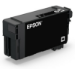 Epson C13T11J140 Ink cartridge black for Epson WF-M 4119