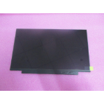 HP L78068-001 laptop spare part Display