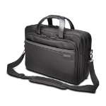 Kensington Contour 2.0 EQ Business Laptop Briefcase – 15.6”