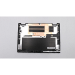 Lenovo Laptop bottom case assembly