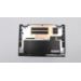 Lenovo Lpop oom cse ssemly