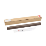 Data Direct Canon IRC5535 C5540 C5560 Fuser Fixing Film Compatible FM1-N254