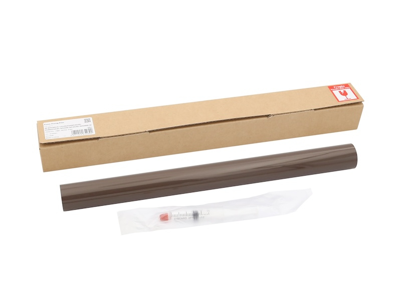 Data Direct Canon IRC5535 C5540 C5560 Fuser Fixing Film Compatible FM1-N254