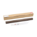 Data Direct Canon IRC5535 C5540 C5560 Fuser Fixing Film Compatible FM1-N254