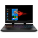 HP OMEN 15-dc1044na Laptop 39.6 cm (15.6") Full HD Intel® Core™ i7 i7-9750H 16 GB DDR4-SDRAM 512 GB SSD NVIDIA® GeForce RTX™ 2060 Wi-Fi 6 (802.11ax) Windows 10 Home Black