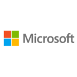 Microsoft Windows Server Datacenter 2022 1 licentie(s)