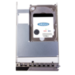 Origin Storage Origin internal hard drive 2.5in 600 GB SAS EQV to DELL 400-ATIL