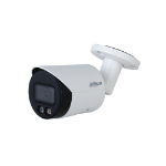 Dahua Technology WizSense IPC-HFW2449S-S-IL Bullet IP security camera Indoor & outdoor 2688 x 1520 pixels Ceiling/wall