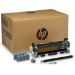 HP Q5999A Maintenance-kit 230V, 225K pages for HP LaserJet 4345