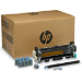 HP Kit de mantenimiento LaserJet Q5999A de 220 V