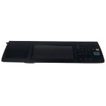 HP CC419-60107 Voorpaneel