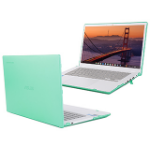 iPearl mCover 14" Hardshell case Green
