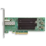 DELL 540-BDKO network card Internal 32000 Mbit/s