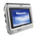 Intermec CV30 0,52 GHz PXA270 16,3 cm (6.4") 640 x 480 Pixel Touch screen
