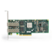 Hewlett Packard Enterprise 10 GbE PCI-e G2 Dual Port NIC Fiber 10000 Mbit/s Internal