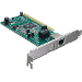 Trendnet Gigabit PCI Internal Ethernet 2000Mbit/s networking card