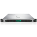 HPE ProLiant DL360 Gen10 server Rack (1U) Intel® Xeon® 6130 2,1 GHz 64 GB DDR4-SDRAM 800 W