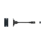 Kramer Electronics WU-CC Black