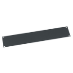 Middle Atlantic Products FEB2 rack accessory Blank panel