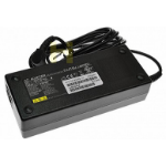 Fujitsu AC 65W power adapter/inverter Indoor Black