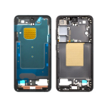 Samsung SVC FRONT
