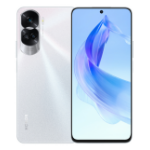 Honor 90 Lite 17 cm (6.7") Dual SIM Android 13 5G USB Type-C 8 GB 256 GB 4500 mAh