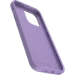 OtterBox Symmetry Series for Apple iPhone 14 Pro Max, You Lilac It