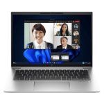 HP EliteBook 840 G11 14' WUXGA IR Intel vPro U5-125U 16GB DDR5 1TB SSD WIN 11 PRO 4G-LTE Intel Graphics Thunderbolt Fingerprint 3Yr OS 1.4kg CTO