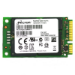 HP 679820-001 Mini-SATA internal solid state drive